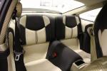 Porsche 911 Carerra by Mansory 2009 года